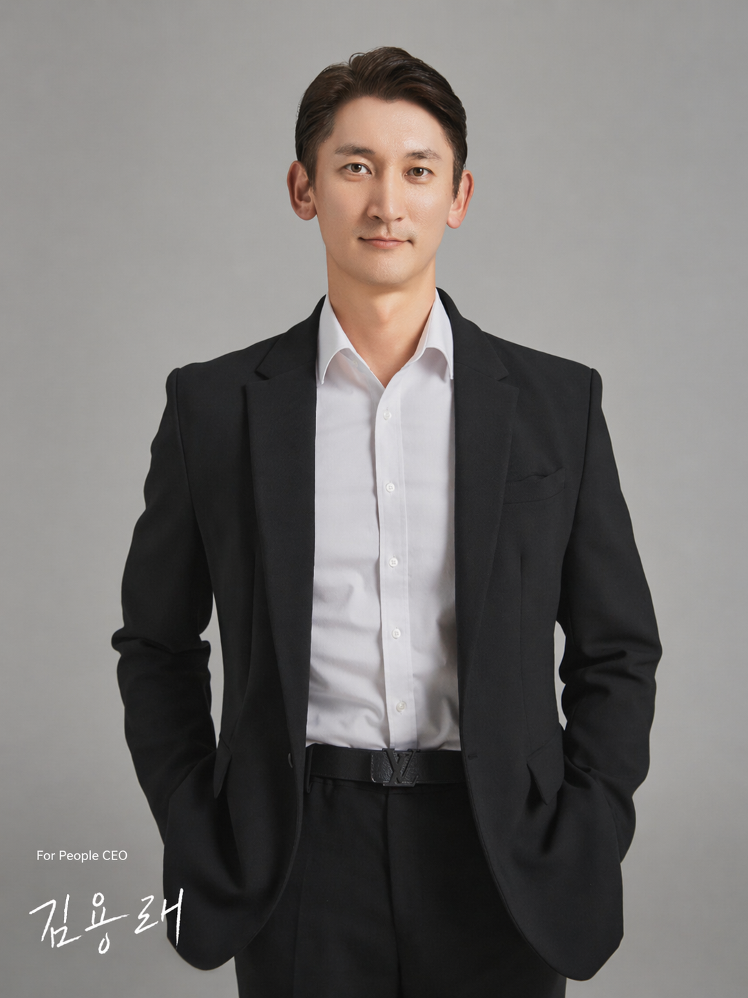 포피플 대표 이미지