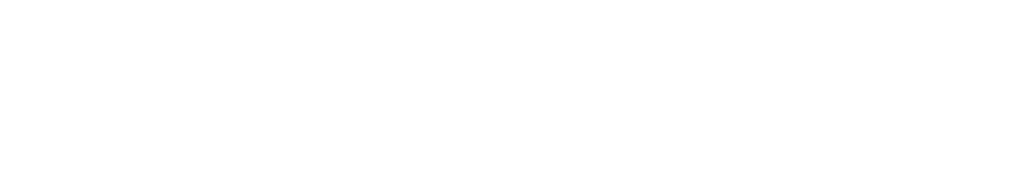 FOR PEOPLE | With People For People.