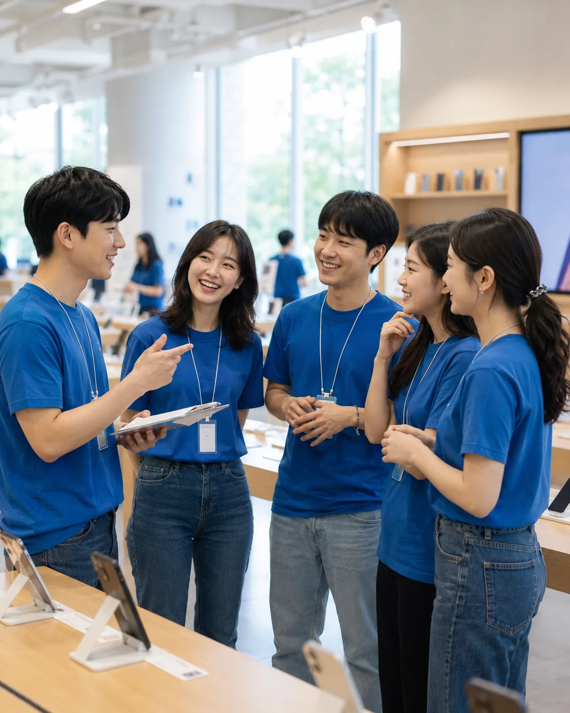 포피플 현장 이미지 3