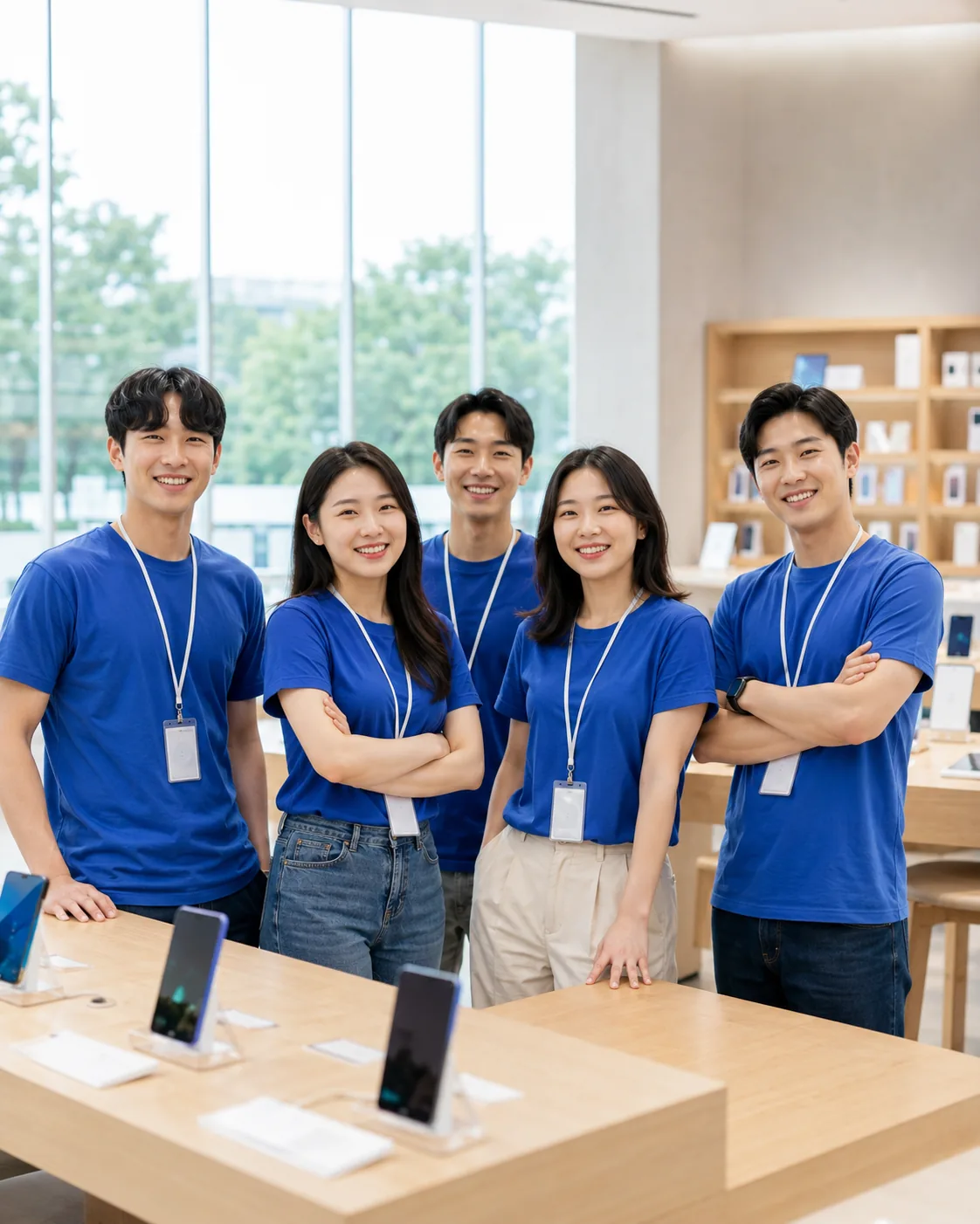 포피플 현장 이미지 4